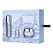 50ml+30ml+5ml